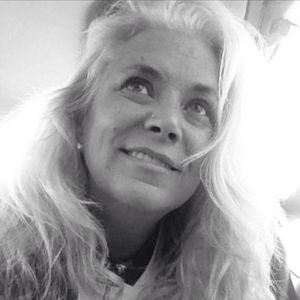 Meet your Posher, Kelli